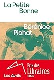 « La Petite Bonne » de Bérénice Pichat